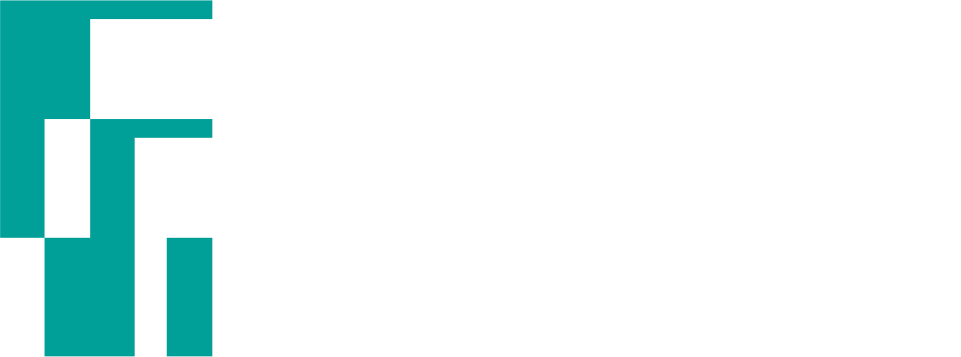 Fittipaldi Gômara Advogados